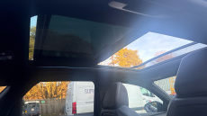 Peugeot 3008 1.5 BlueHDi GT Line Premium 5dr Diesel Estate